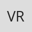 Vagn Remme